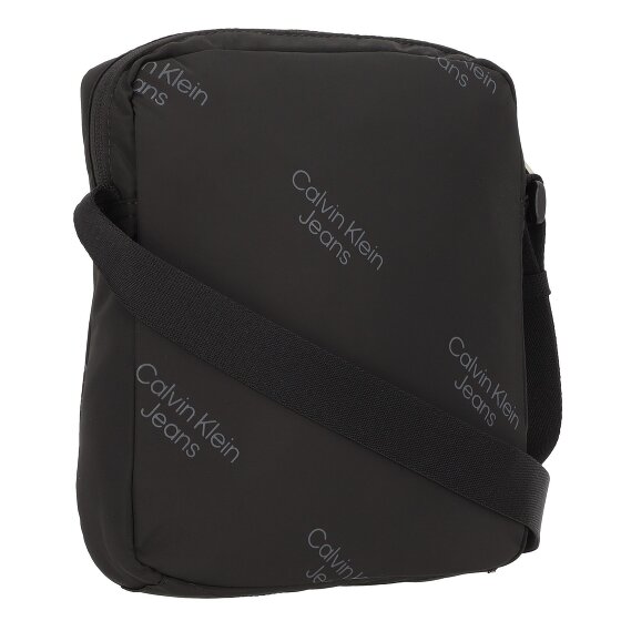Calvin Klein Jeans Sport Essentials Bolsa de hombro 18 cm