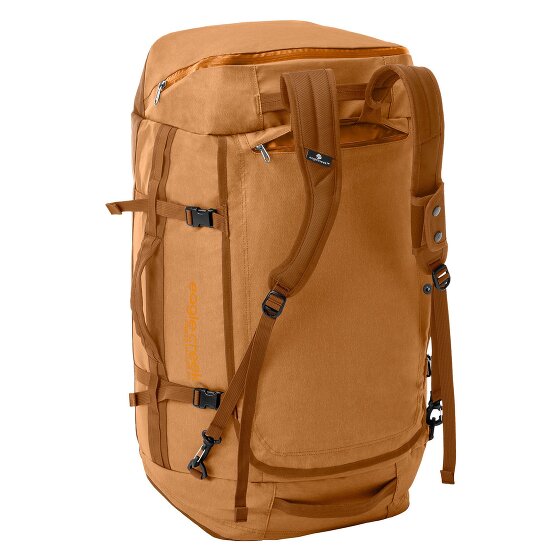 Eagle Creek Cargo Hauler Bolsa de viaje 73 cm