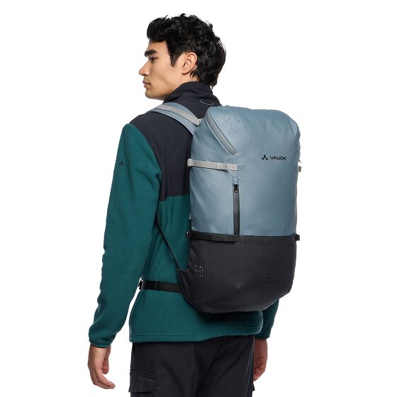 Vaude CityGo II 30 Mochila de día 60 cm Compartimento para el portátil