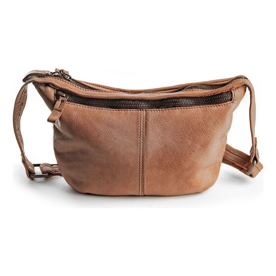 Harold's Submarine Bolsa de hombro S Piel 37 cm