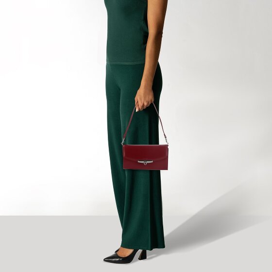 Picard Rome Bolso de mano Piel 23 cm