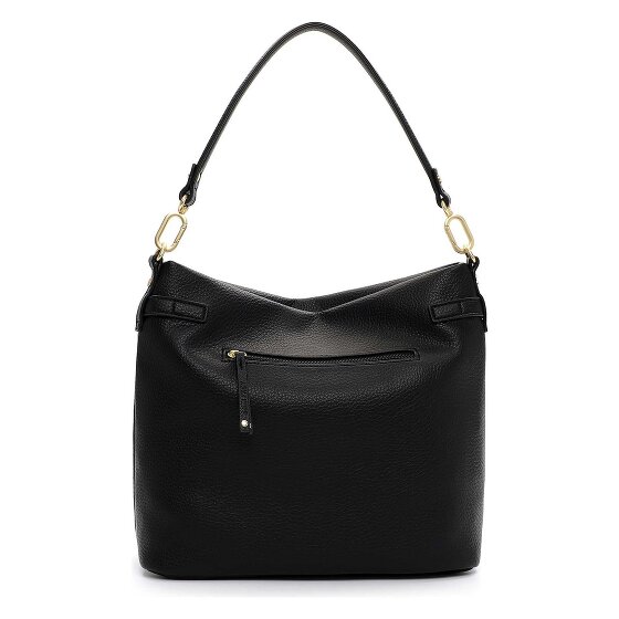 Suri Frey SFY Bailey SC Bolsa de hombro 32 cm