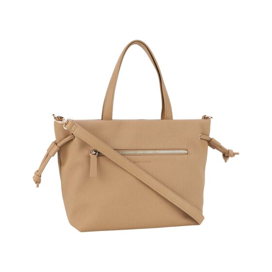 Gerry Weber Be Different 1.0 Bolsa de hombro 26.5 cm