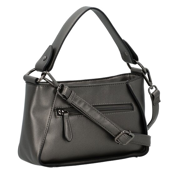 Gabor Benira Bolsa de hombro S 24 cm