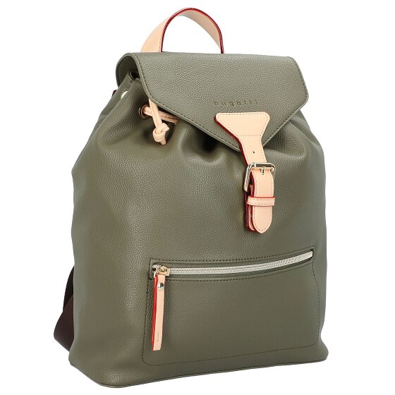 bugatti Mochila Ella City 34 cm