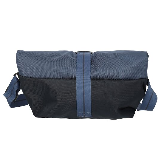 Travelite Color Craze Bolsa de hombro 24 cm