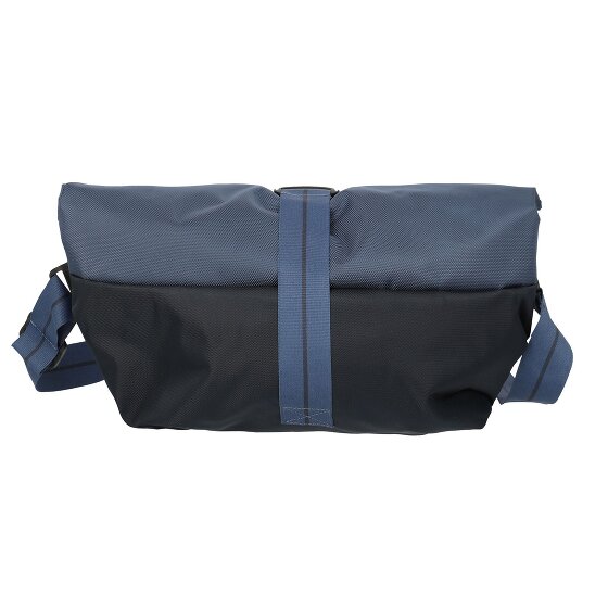 Travelite Color Craze Bolsa de hombro 24 cm