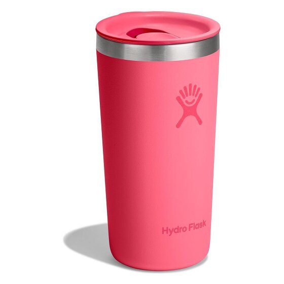 Hydro Flask Tumblers All Around Botella para beber 350 ml