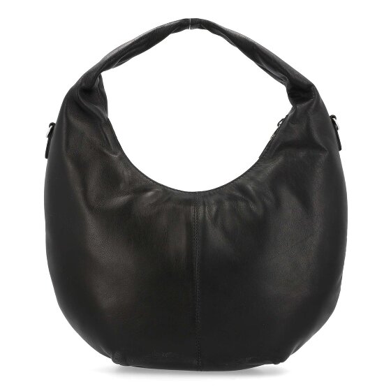 Picard Gretel Bolsa de hombro Piel 33 cm