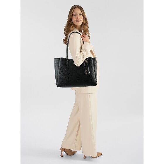 Guess Anise Bolsa de compras 40 cm Compartimento para el portátil