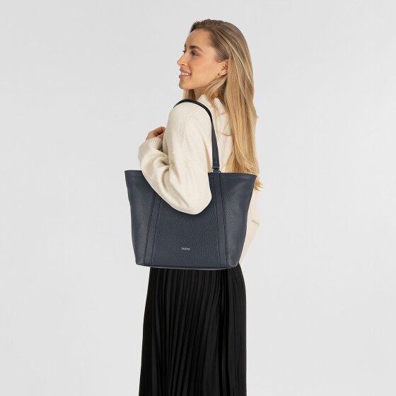 Gabor Bessy Bolsa de compras 40 cm