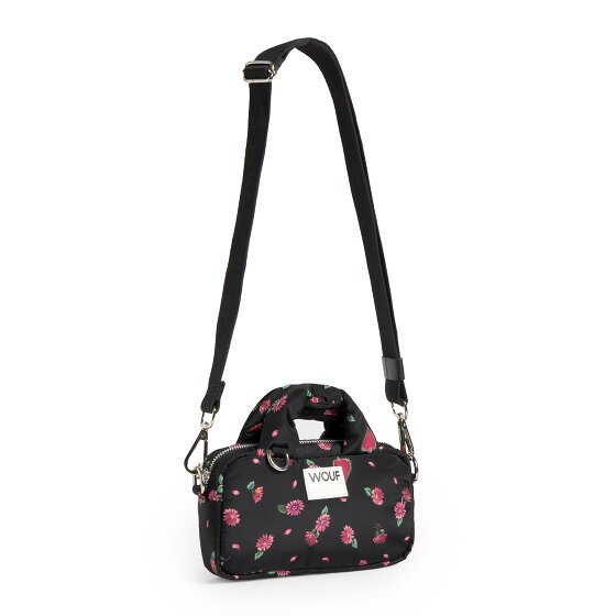 Wouf Studio Bolso 19 cm