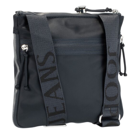 Joop! Jeans Lietissimo 1.0 Lilou Bolsa de hombro 25 cm con pliegue de expansión