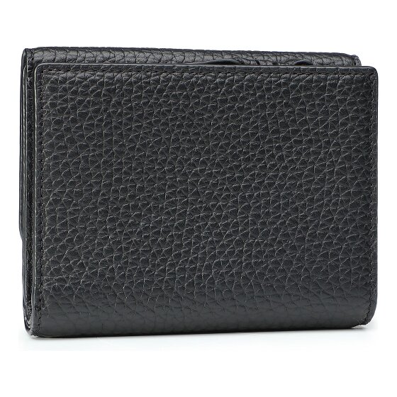 AIGNER Carre Soft Cartera Piel natural 11 cm