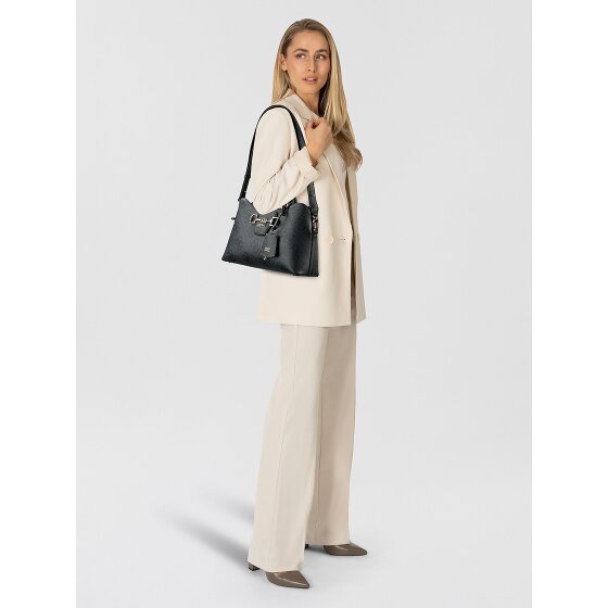 Guess Janie Bolso 30 cm