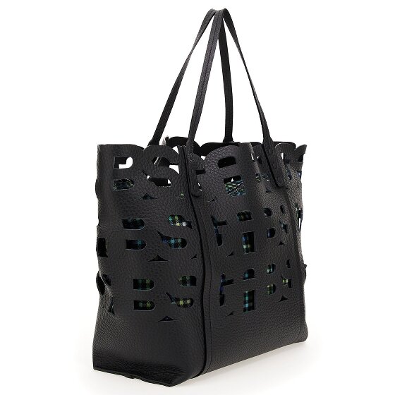 Gabs Jade L Shopper Bag Piel 33 cm