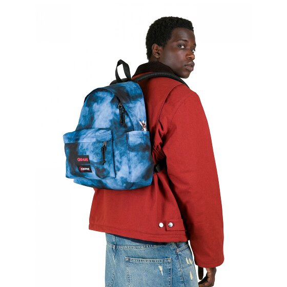 Eastpak Day Pak'R Mochila de día 40 cm Compartimento para el portátil