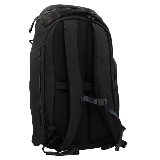 Bellroy Venture Mochila de día Protección RFID 56 cm Compartimento para el portátil