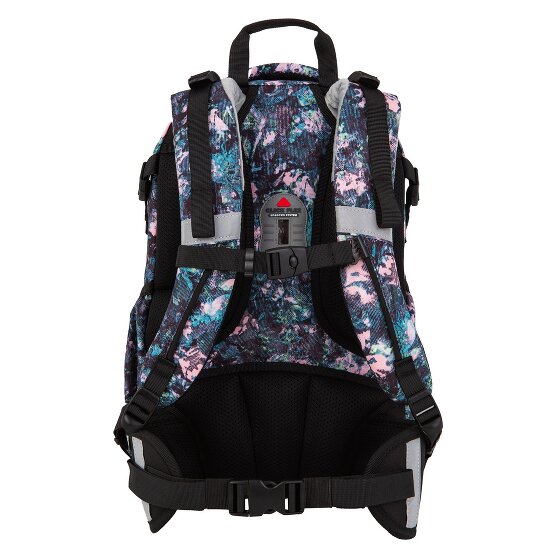 McNeill LUCA Mochila escolar 45 cm