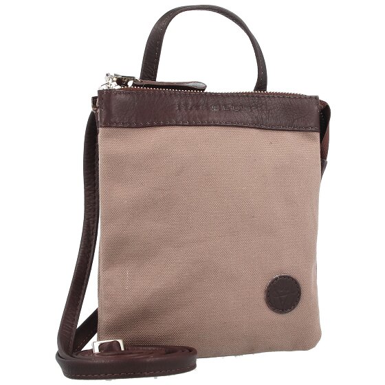 Harold's Bolso Hotstoff 15 cm