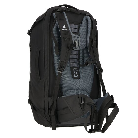 Deuter Access Pro 65 Mochila de viaje 69,5 cm