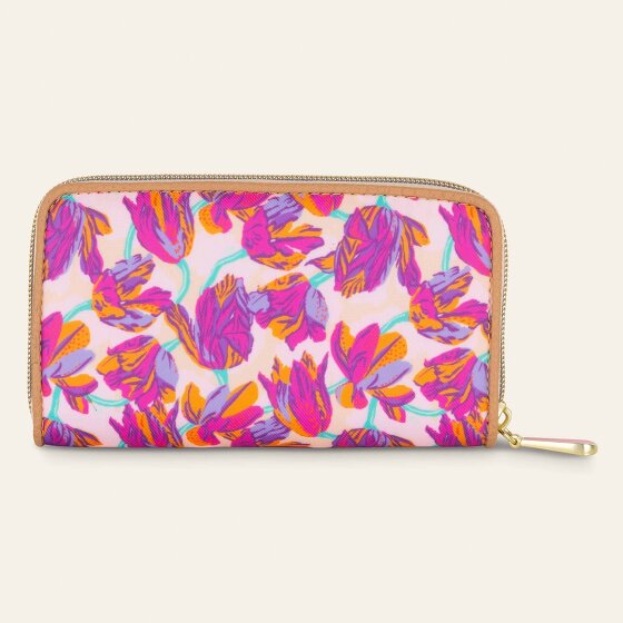 Oilily Tulipy Zana Cartera 16 cm