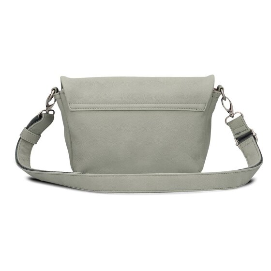 Zwei Mademoiselle.M Mensajero 28 cm