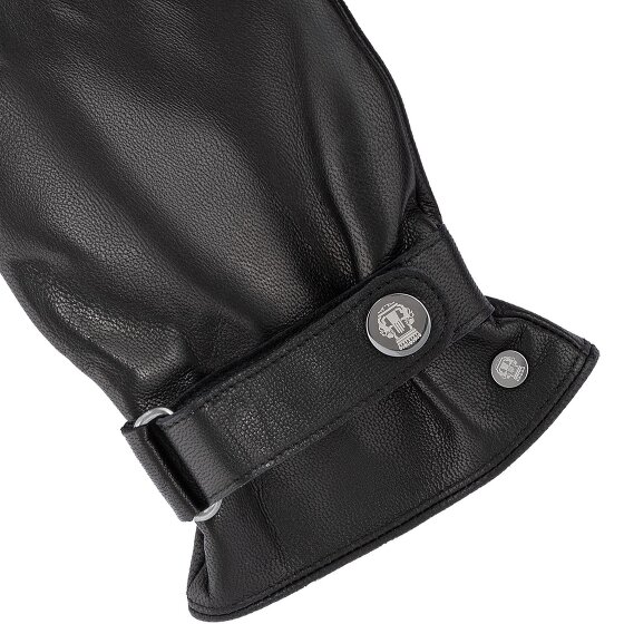 Roeckl Trier Guantes Piel