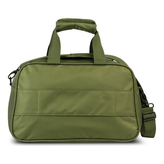 Worldpack Basel Bolsa de viaje 40 cm