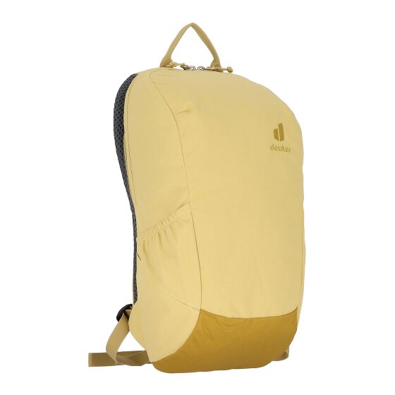 Deuter Mochila Stepout 12 Compartimento para portátil de 45 cm