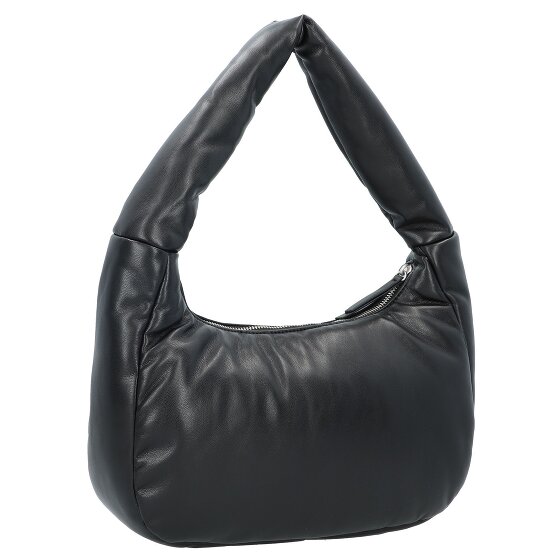 Esprit Bolsa de hombro 33 cm
