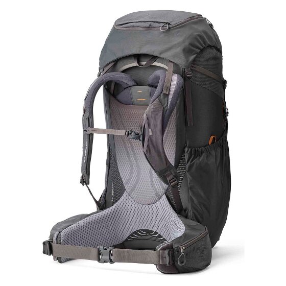 Gregory Baltoro Pro 85 L Mochila de trekking 90 cm
