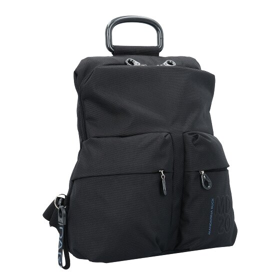 Mandarina Duck Mochila City 35 cm