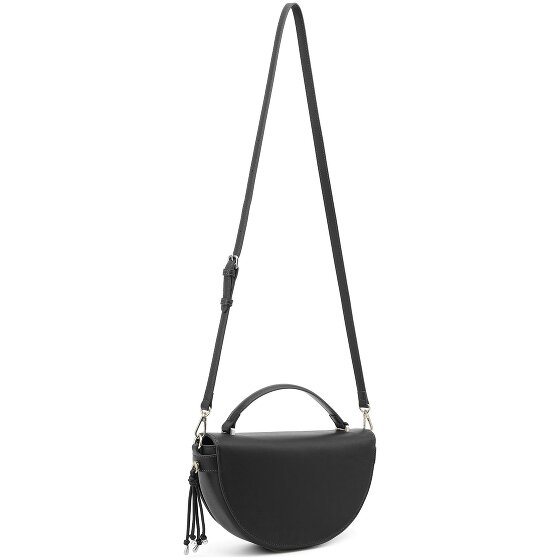 Seidenfelt Sandve Bolso 31 cm