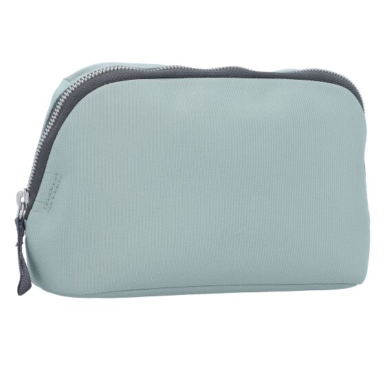 Bellroy Bolsa para electrónica Desk Caddy 22 cm