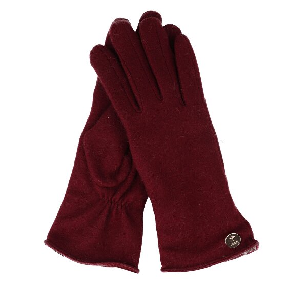 Joop! Guantes