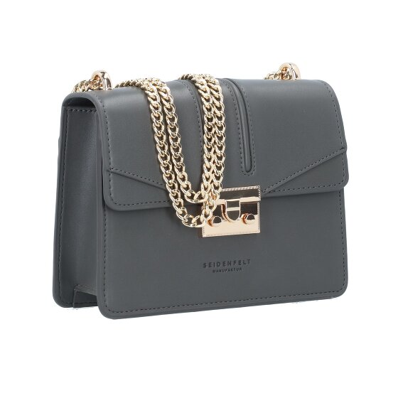 Seidenfelt Bolsa de hombro Roros 21 cm