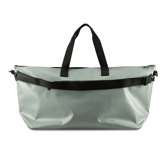 Jost Tolja Bolsa de viaje Weekender 50 cm