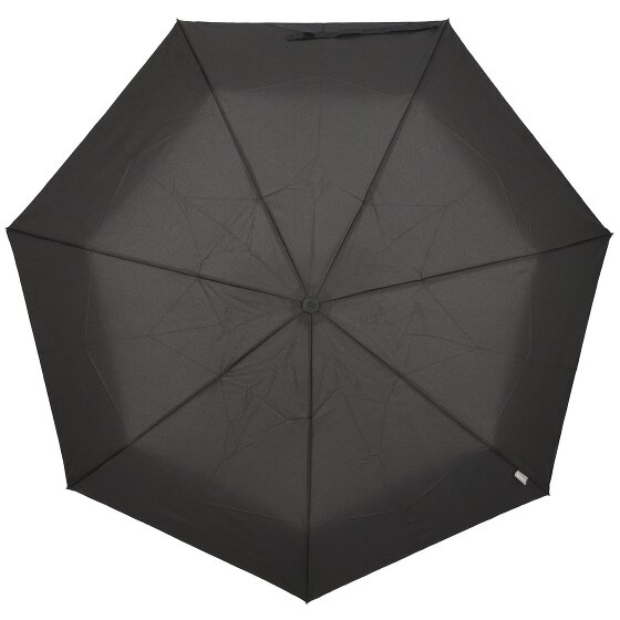 Tamaris Paraguas de bolsillo Tambrella 27 cm