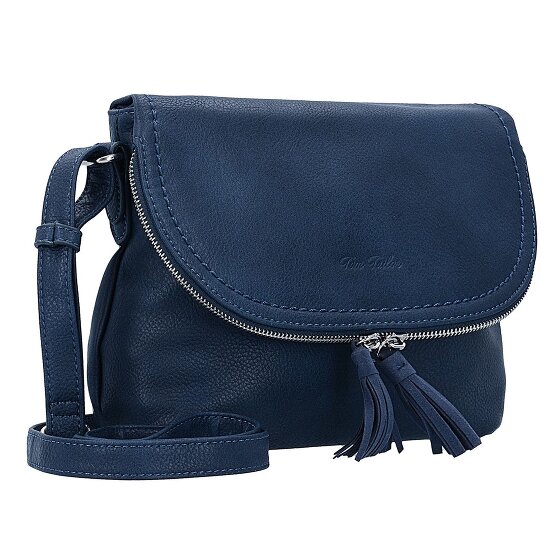 Tom Tailor Bolso Lari 29 cm