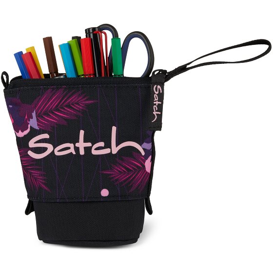 Satch Estuche para lápices 17 cm