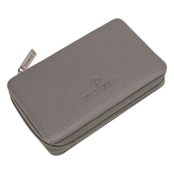 Windrose Marvella Set de manicura