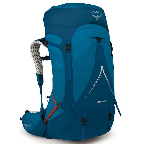 Osprey Atmos 65 Mochila de trekking S-M 90 cm