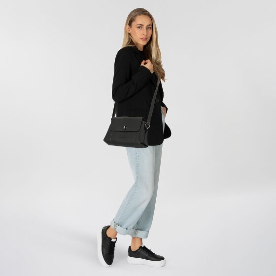 Tom Tailor Elif Bolsa de hombro 21 cm