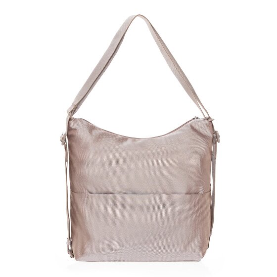 Mandarina Duck MD20 Bolsa de hombro 30 cm