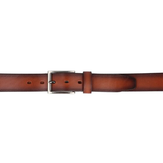 Lloyd Men's Belts Cinturón de cuero