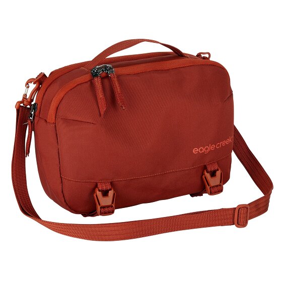 Eagle Creek Bolso bandolera Explore 30 cm