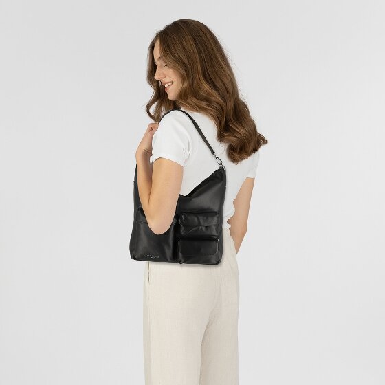 Liebeskind LK 204 Bolsa de hombro Piel 42 cm