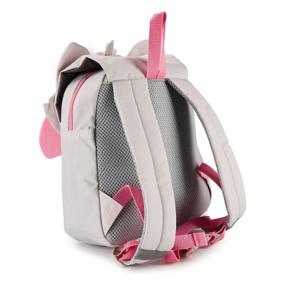 Sammies by Samsonite Happy Sammies Disney Mochila para niños 27.5 cm