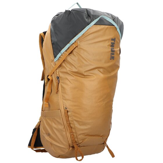 Thule Mochila Stir 62 cm